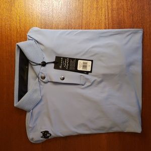 Greyson Cayuse Sport Polo